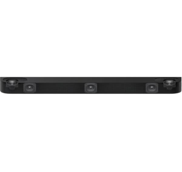 Sony, 3.1.2ch Soundbar, SC-HTB600 BRAVIA Theatre Bar 6