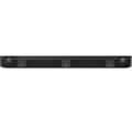 Miniatyrbild 4 av 7: Sony, 3.1.2ch Soundbar, SC-HTB600 BRAVIA Theatre Bar 6