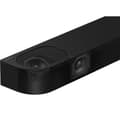 Miniatyrbild 5 av 7: Sony, 3.1.2ch Soundbar, SC-HTB600 BRAVIA Theatre Bar 6