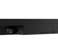 Miniatyrbild 7 av 7: Sony, 3.1.2ch Soundbar, SC-HTB600 BRAVIA Theatre Bar 6