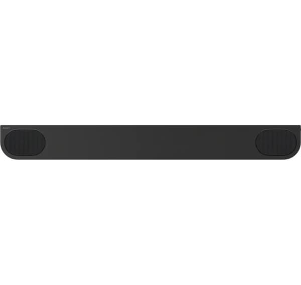 Sony, 3.1.2ch Soundbar, SC-HTB600 BRAVIA Theatre Bar 6