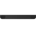 Miniatyrbild 2 av 7: Sony, 3.1.2ch Soundbar, SC-HTB600 BRAVIA Theatre Bar 6
