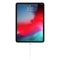 Miniatyrbillede 4 af 4: Apple USB C till 3,5 mm-adapter
