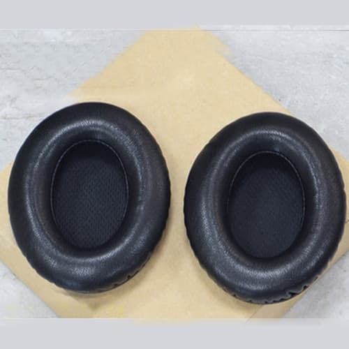 Myke øreputer til BOSE QC2 / QC15 / AE2 / QC25