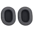 Miniatyrbillede 1 af 3: Bløde Ørepuder til Audio-technica ATH-MSR7 / M50X / M20 / M40 / M40X