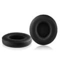 Miniatyrbilde 2 av 2: Myke øreputer til Beats Solo 2.0 / 3.0, Bluetooth