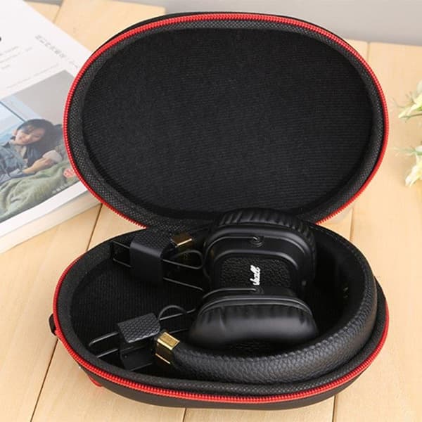 Shockproof Beskytteveske til Beats Studio 2.0 / Beats Studio