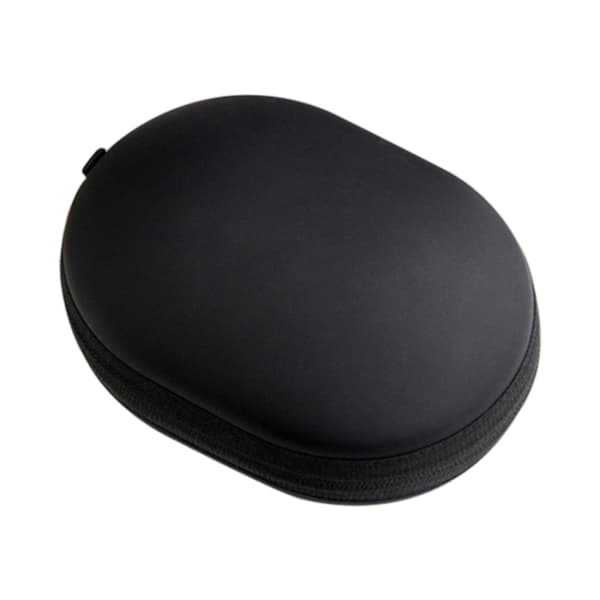 Shockproof Beskyttelsestaske til Beats Studio 2.0 / Beats Studio