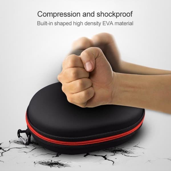 Shockproof Suojakotelo Beats Studio 2.0 / Beats Studio