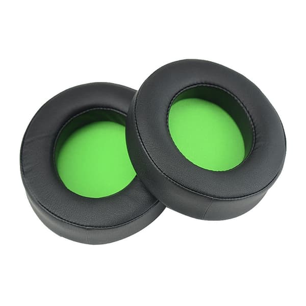 Öronkuddar Razer Kraken 7.1 V2 Pro