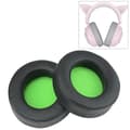 Miniatyrbild 1 av 5: Öronkuddar Razer Kraken 7.1 V2 Pro