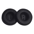 Miniatyrbilde 2 av 4: Øreputer JBL Tune 600BTNC T500BT T450BT