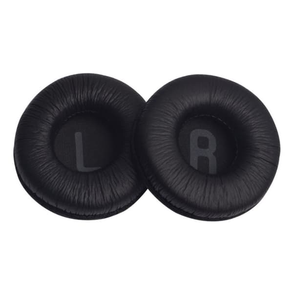 Øreputer JBL Tune 600BTNC T500BT T450BT