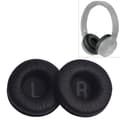 Miniatyrbilde 1 av 4: Øreputer JBL Tune 600BTNC T500BT T450BT