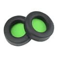 Miniatyrbilde 2 av 5: Øreputer Razer Kraken 7.1 V2 Pro