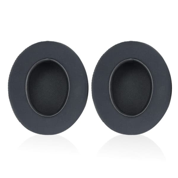 Ørepuder Beats Studio 2.0 / 3.0