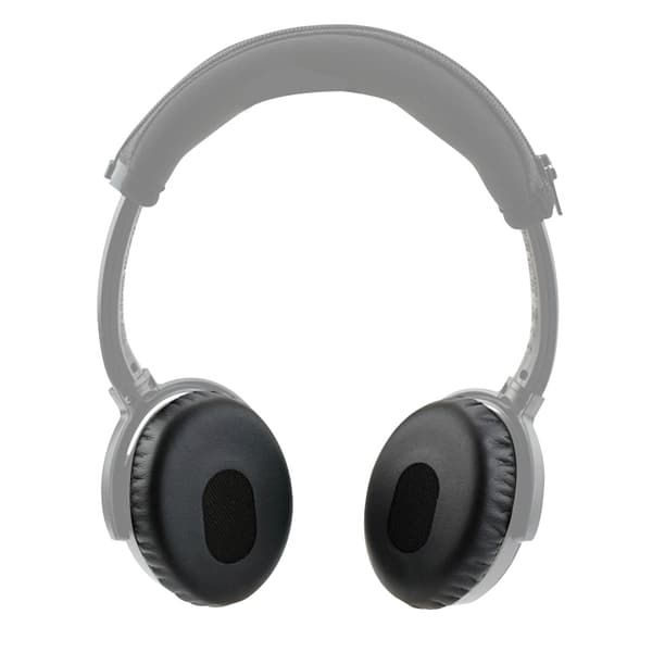 Korvatyynyt Bose QuietComfort 3