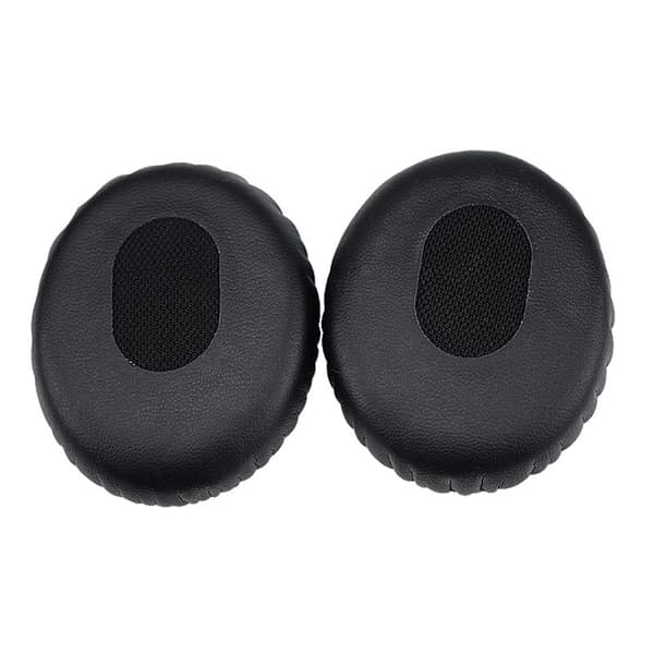Korvatyynyt Bose QuietComfort 3