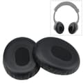 Pikkukuva 1 / 5: Korvatyynyt Bose QuietComfort 3