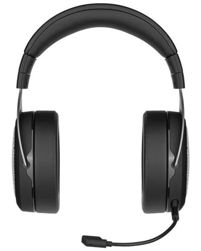 Corsair Gaming HS75 XB Wireless Headset for Xbox One