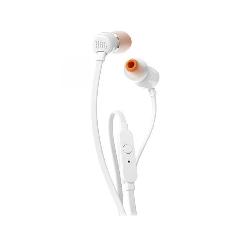 JBL T110 Vit