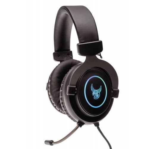 L33T Gjermundbu Gaming Headset
