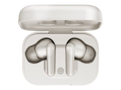 Urbanista London White Pearl