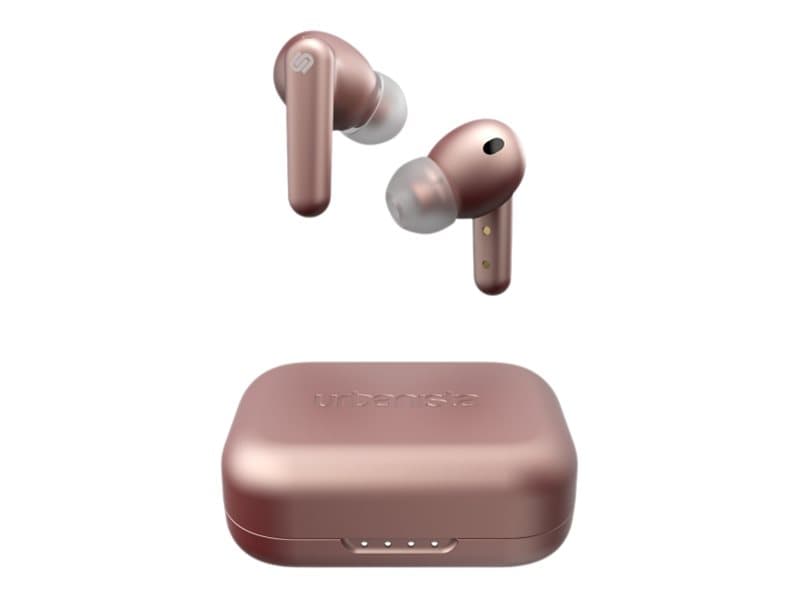 Urbanista London Rose Gold
