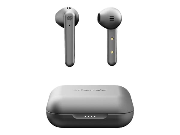 Urbanista Stockholm Plus Titanium