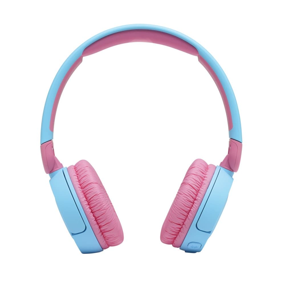 JBL JR 310BT On-Ear Kids Blue