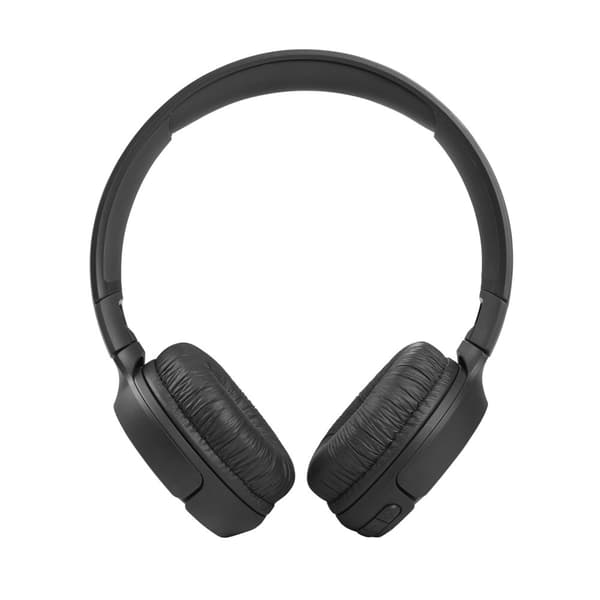 JBL Tune 510BT Black
