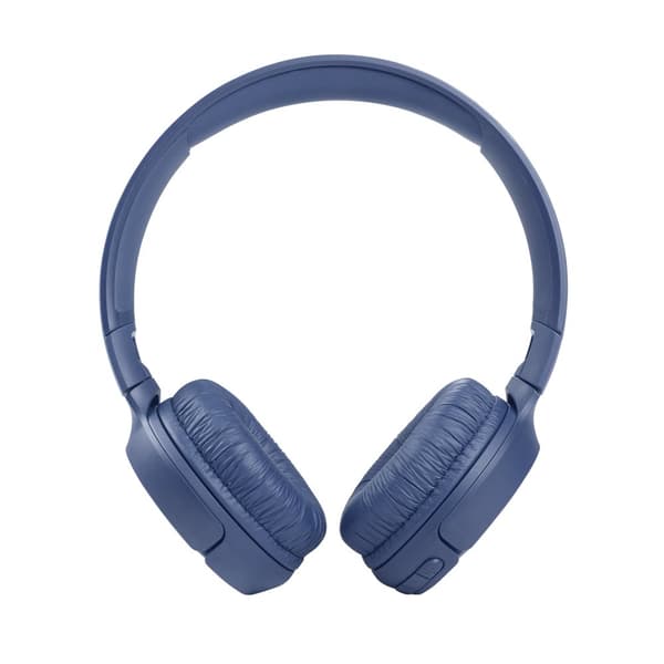 JBL Tune 510BT Blue