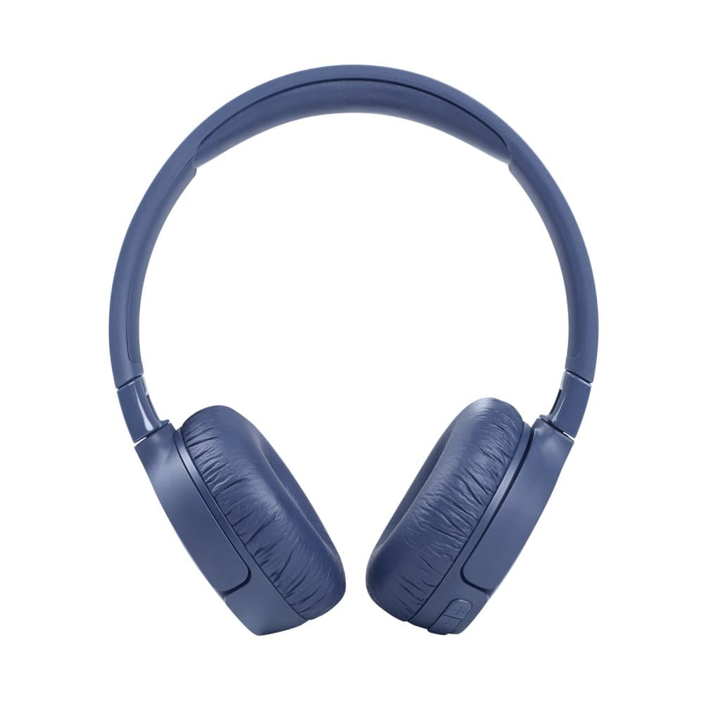 JBL Tune 660NC Blue