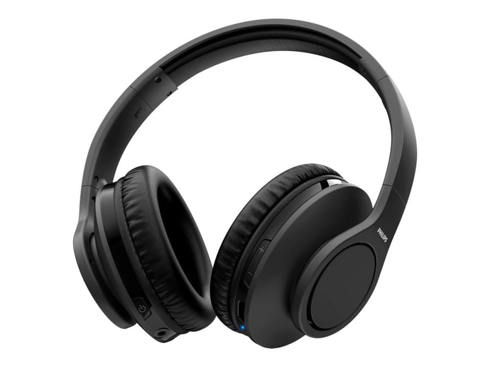 Philips TAH6005BK/10