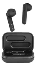 Miniatyrbild 8 av 10: T110 TWS earbuds charging case semiinear black