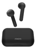 Miniatyrbild 10 av 10: T110 TWS earbuds charging case semiinear black