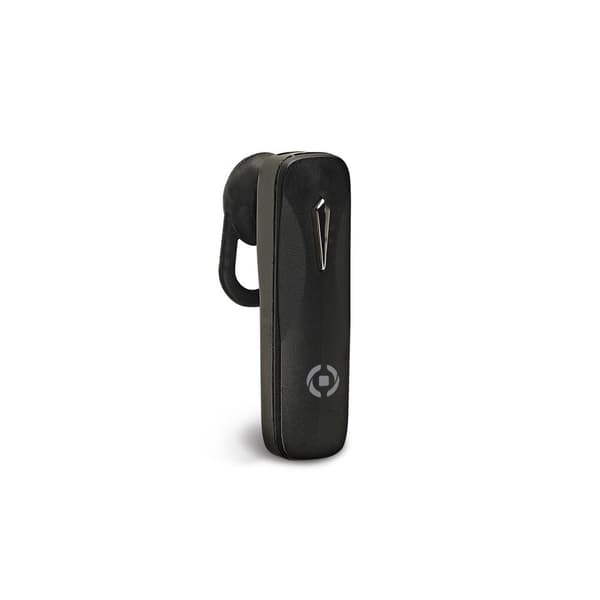 Celly BH-10 Bluetooth-kuuloke musta