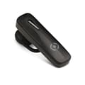 Pikkukuva 2 / 3: Celly BH-10 Bluetooth-kuuloke musta