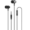 Miniatyrbilde 3 av 4: UP500 Stereo Headset In-ear Sv