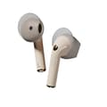 Miniatyrbillede 7 af 9: Hovedtelefon NIO True Wireless In-Ear Sand Mic