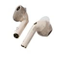 Miniatyrbillede 8 af 9: Hovedtelefon NIO True Wireless In-Ear Sand Mic