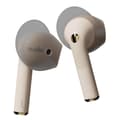 Miniatyrbillede 9 af 9: Hovedtelefon NIO True Wireless In-Ear Sand Mic