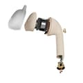 Miniatyrbillede 2 af 9: Hovedtelefon NIO True Wireless In-Ear Sand Mic