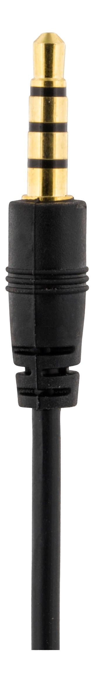 DELTACO HL-108