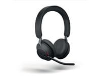 Headset JABRA Evolve2 65 MS stereo BT
