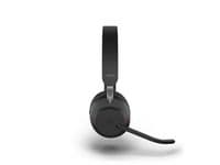 Headset JABRA Evolve2 65 MS stereo BT