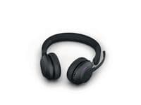 Headset JABRA Evolve2 65 MS stereo BT