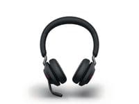 Headset JABRA Evolve2 65 MS stereo BT