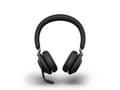 Miniatyrbild 2 av 5: Headset JABRA Evolve2 65 MS stereo BT