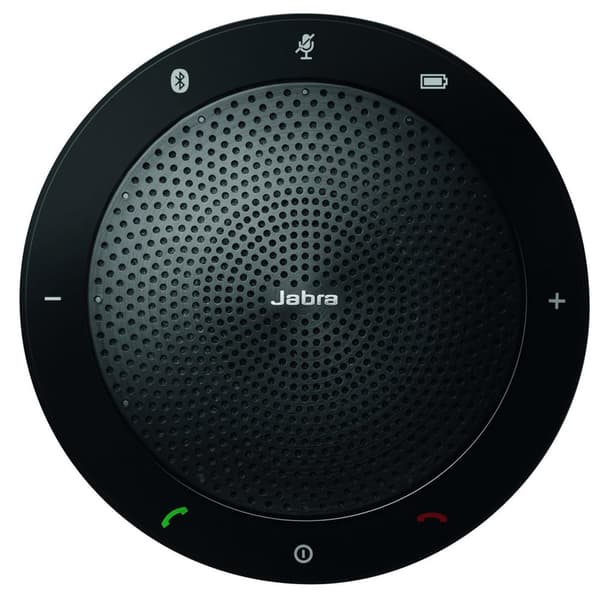 Konferenstelefon JABRA Speak 510